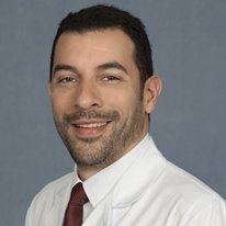 Juan Velasquez, MD