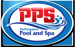 Performance Pool And Spa