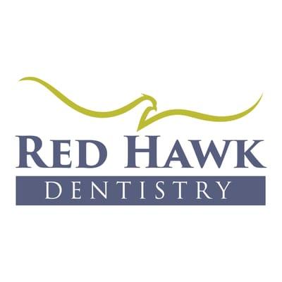 We are excited to care for you at Red Hawk Dentistry