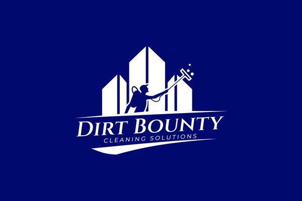 Dirt Bounty Cleaning Solutions