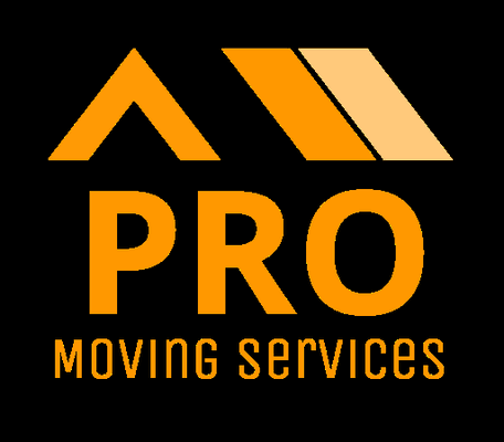 Pro Moving Services