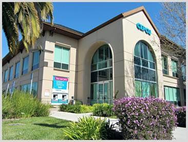 Welcome to CEFCU's Willow Glen Member Center!