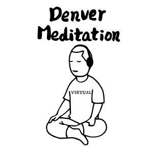 Stay Connected With Meditation We are offering virtual meditation sessions via web conference or by phone.