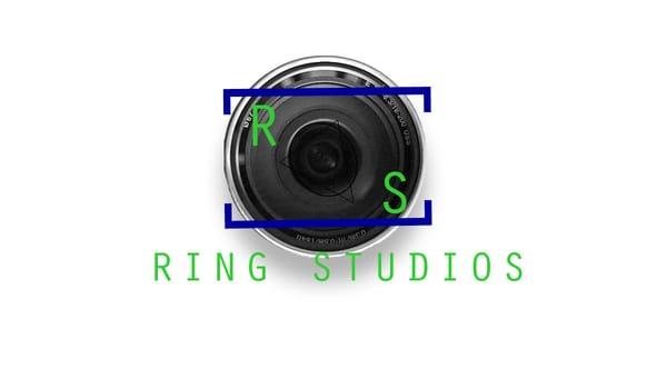 Ring Studios