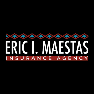 Eric I. Maestas Insurance Agency