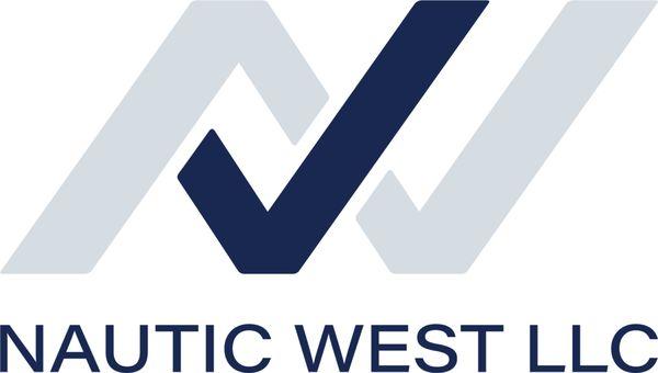 NAUTIC WEST LLC MOBILE DETAIL AND AESTHETIC REPAIR