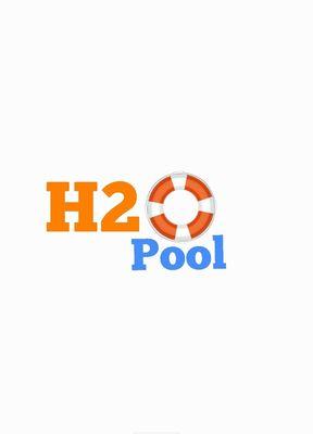 H2O Pool Service