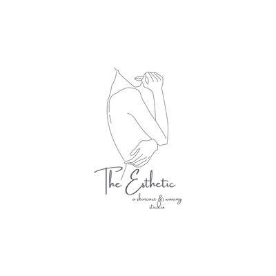 The Esthetic Co your home for all things skincare and waxing. Thanks for being here