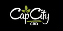 Cap City CBD