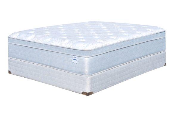 Mattresses crafted local to fit your comfort and your budget.