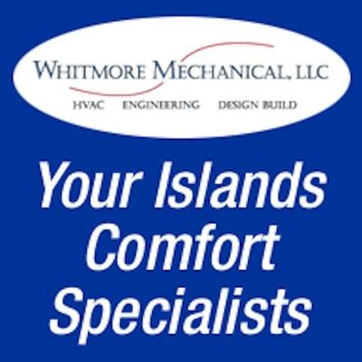 Whitmore Mechanical