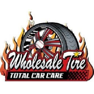 Wholesale Tire of Morristown