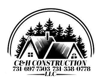 C&H Construction