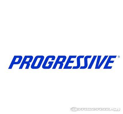 Progressive Insurance