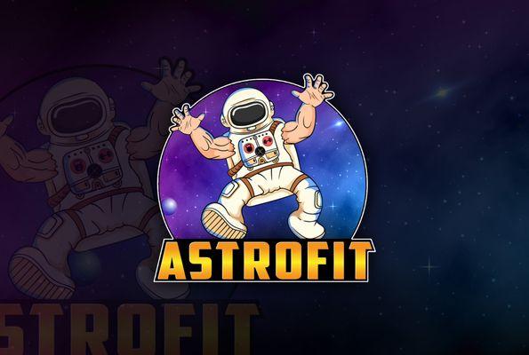 Astro Fit