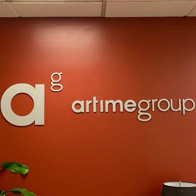 Artime Group