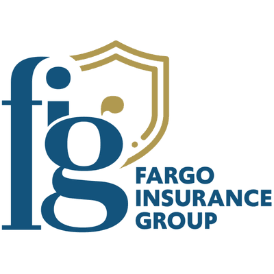 Fargo Insurance Group Insurance in Oakland, MD