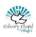 Calvary Chapel Villages