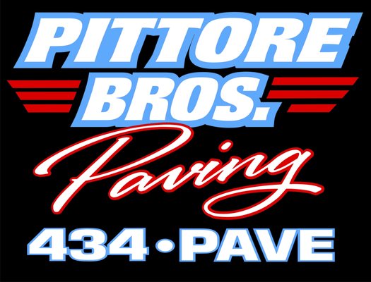 $300 web Coupon www.PittoreBros.com