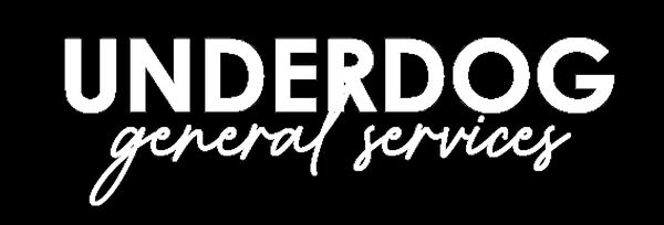 Underdog General Services