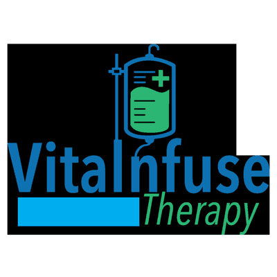 VitaInfuse Therapy