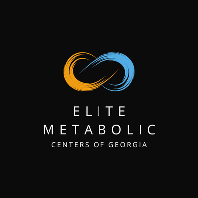 Elite Metabolic Centers