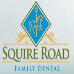 Squire Road Family Dental