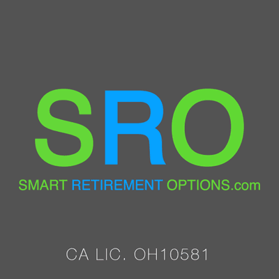 Smart Retirement Options