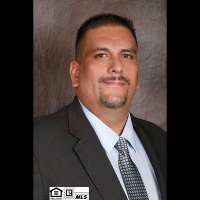 Nick Montoya - EXIT Realty Horizons