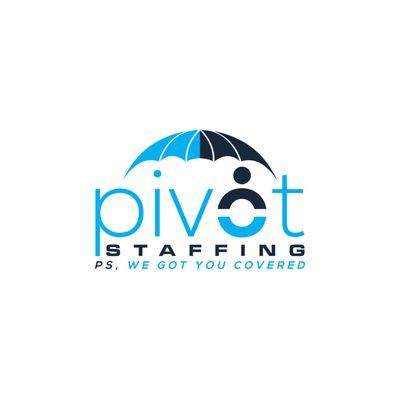 Pivot Staffing