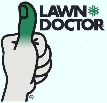 Keeping lawns healthy for life