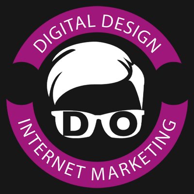 DO Digital Design