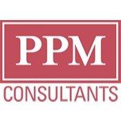 PPM Consultants in Jackson, MS