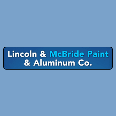 Lincoln & McBride Paint & Aluminum