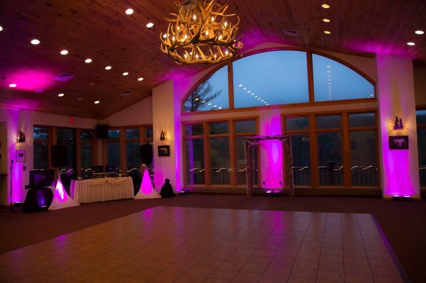 www.BostonWedding-DJ.com