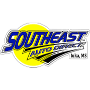 Southeast Auto Direct