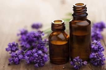 Specializing  in Aroma Therapery With doTERRA Essential Oils.