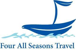 Four All Seasons Travel