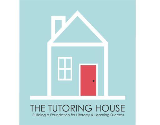 The Tutoring House