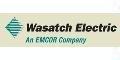 Wasatch Electric