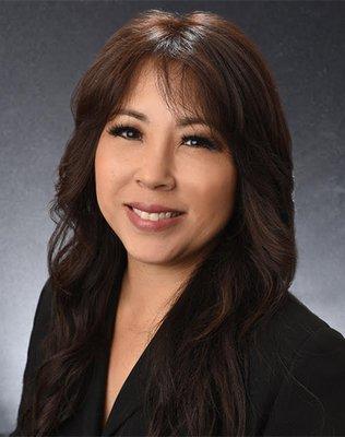 Michelle Shimohara - CA Realty Training Alhambra Trainer