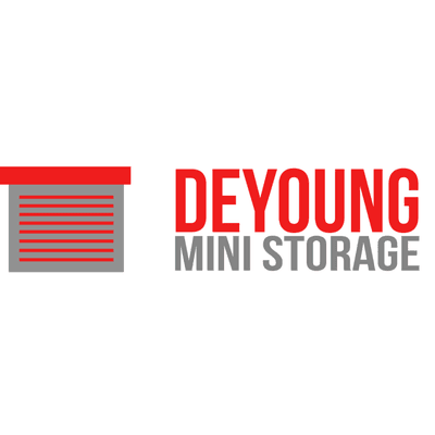 Deyoung Mini Storage