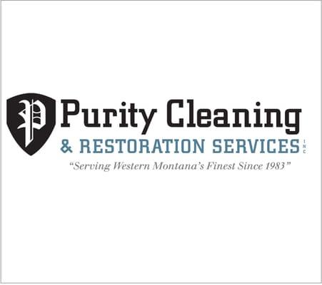 Purity Cleaning & Restoration Services, Inc.