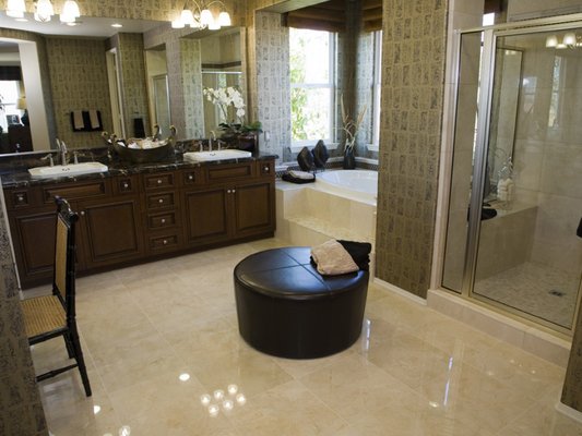 Bathroom Remodeling Services  Laytonsville, MD & Gaithersburg, MD