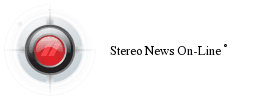 Stereo News On-Line