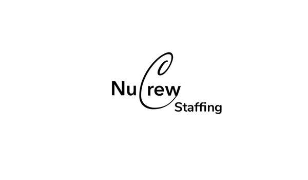 NuCrew Staffing