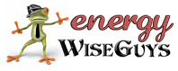 Energy WiseGuys LLC