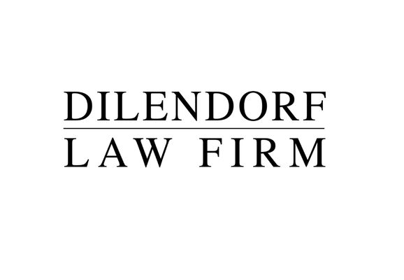 Dilendorf Law Firm PLLC