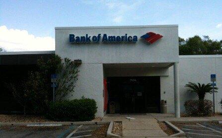 My Bank