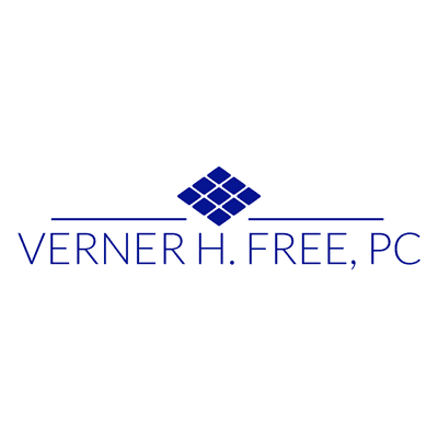 Verner H. Free, PC in Suwanee, GA